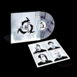 AFI - DECEMBERUNDERGROUND (20th Anniversary)