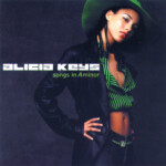 Alicia Keys - Songs In A Minor (25th Anniversary Edition)