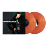 Alicia Keys - Songs In A Minor (25th Anniversary Edition)