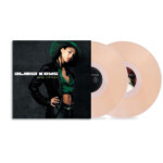 Alicia Keys - Songs In A Minor (25th Anniversary Edition)