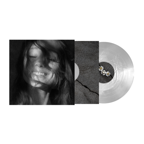 Ariana Grande - petal