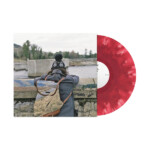 Basement - I Wish I Could Stay Here