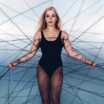 Becky Hill - REBECCA
