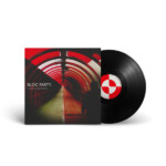 Bloc Party - Anatomy Of A Brief Romance