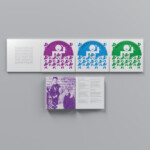 Bronski Beat - Truthdare Doubledare (40th Anniversary Edition)