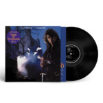 Clannad - Legend (Music From The TV Series - Robin Of Sherwood)
