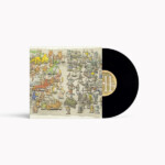 Dance Gavin Dance - Instant Gratification