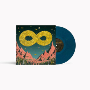 Dance Gavin Dance - Mothership (10 Year Anniversary Edition)
