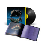 Deep Purple - SPLAT!