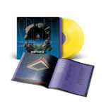 Deep Purple - SPLAT!