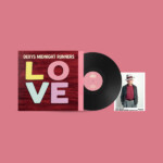 Kevin Rowland & Dexy's Midnight Runners - LOVE