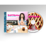 Frank Zappa - ZAPPAtite: Frank Zappa’s Tastiest Tracks
