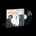 Freddie Hubbard - Goin’ Up (Classic Vinyl)