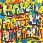 Happy Mondays - Pills 'n' Thrills and Bellyaches