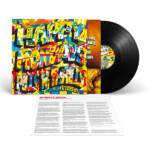 Happy Mondays - Pills 'n' Thrills and Bellyaches