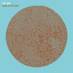 Hot Chip - Made In The Dark