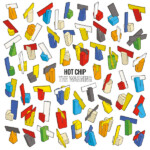 Hot Chip - The Warning (20th Anniversary Edition)
