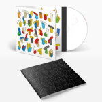Hot Chip - The Warning (20th Anniversary Edition)
