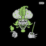 Insane Clown Posse - The Great Milenko