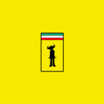 Jamiroquai - Virtual Insanity (30th Anniversary)