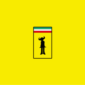 Jamiroquai - Virtual Insanity (30th Anniversary)