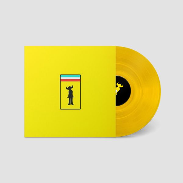 Jamiroquai - Virtual Insanity (30th Anniversary)