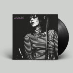 Joan Jett - Bad Reputation (45th Anniversary Reissue)