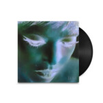 Kelela - new avatar
