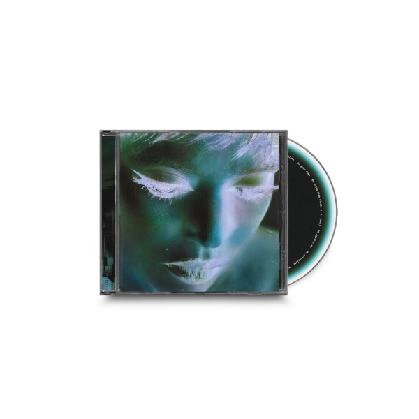 Kelela - new avatar