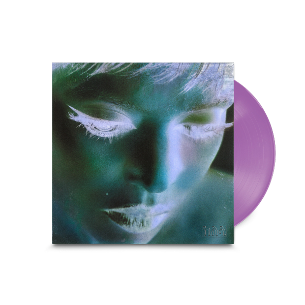 Kelela - new avatar