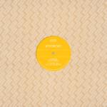 Kokoroko - Brownswood Remix Editions 009