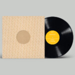 Kokoroko - Brownswood Remix Editions 009