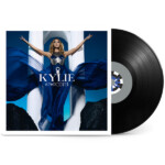 Kylie Minogue - Aphrodite
