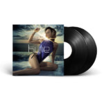 Kylie Minogue - Light Years