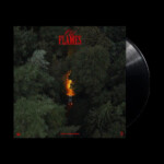 La Roux - Old Flames
