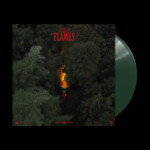 La Roux - Old Flames