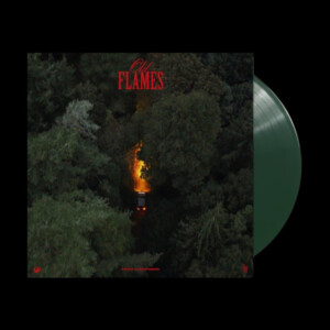 La Roux - Old Flames