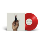 Lizzo - BITCH
