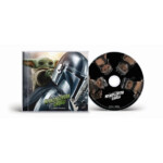 Ludwig Göransson - Star Wars: The Mandalorian and Grogu