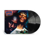 Mobb Deep - The Infamous