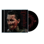 Motionless In White - Decades