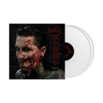 Motionless In White - Decades