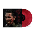 Motionless In White - Decades