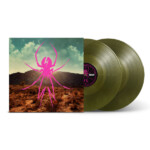 My Chemical Romance - Danger Days: The True Lives Of The Fabulous Killjoys (Deluxe Edition)