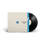 Mystery Jets - A Hole To See The Sky Through