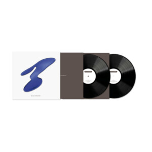 New Order - The Best Of / The Rest Of