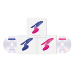 New Order - The Best Of / The Rest Of