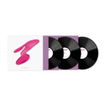 New Order - The Best Of / The Rest Of