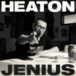 Paul Heaton - Jenius
