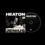 Paul Heaton - Jenius